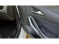 OPEL ASTRA K 2017/2 - 20