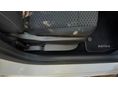 OPEL ASTRA K 2017/2 - 21