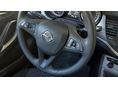 OPEL ASTRA K 2017/2 - 18