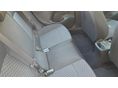 OPEL ASTRA K 2017/2 - 22