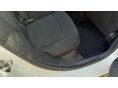 OPEL ASTRA K 2017/2 - 23