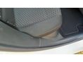 OPEL ASTRA K 2017/2 - 24
