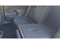 OPEL ASTRA K 2017/2 - 25