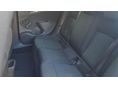 OPEL ASTRA K 2017/2 - 26