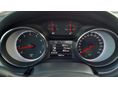 OPEL ASTRA K 2017/2 - 8