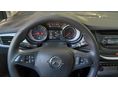 OPEL ASTRA K 2017/2 - 7