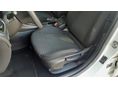 OPEL ASTRA K 2017/2 - 14