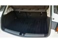 OPEL ASTRA K 2017/2 - 27
