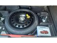 OPEL ASTRA K 2017/2 - 28