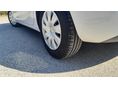 OPEL ASTRA K 2017/2 - 29