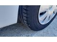 OPEL ASTRA K 2017/2 - 30