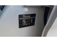 OPEL ASTRA K 2017/2 - 31