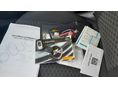 OPEL ASTRA K 2017/2 - 32