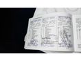 OPEL ASTRA K 2017/2 - 35