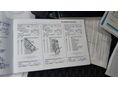 OPEL ASTRA K 2017/2 - 36