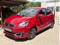 MITSUBISHI SPACE STAR 1.2 Intense EU6 (NEM OSZTRÁK MAT FEHÉR KFT)