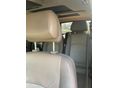MERCEDES-BENZ VIANO 2005/7 - 5