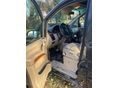 MERCEDES-BENZ VIANO 2005/7 - 6
