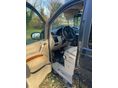 MERCEDES-BENZ VIANO 2005/7 - 8
