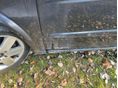 MERCEDES-BENZ VIANO 2005/7 - 10