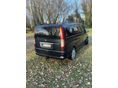 MERCEDES-BENZ VIANO 2005/7 - 3