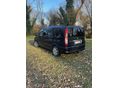 MERCEDES-BENZ VIANO 2005/7 - 4