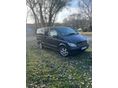 MERCEDES-BENZ VIANO 2005/7 - 2