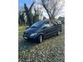 MERCEDES-BENZ VIANO 2.2 CDI Ambiente L (Automata)