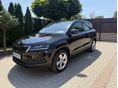 SKODA KAROQ 1.6 TDI SCR Style DSG