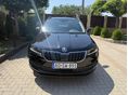 SKODA KAROQ 2019/7 - 2