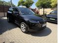 SKODA KAROQ 2019/7 - 3