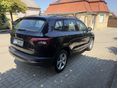 SKODA KAROQ 2019/7 - 4