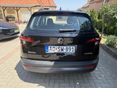 SKODA KAROQ 2019/7 - 5