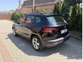 SKODA KAROQ 2019/7 - 6