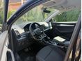 SKODA KAROQ 2019/7 - 7