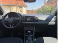 SKODA KAROQ 2019/7 - 8