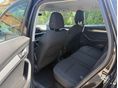 SKODA KAROQ 2019/7 - 9