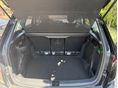 SKODA KAROQ 2019/7 - 10