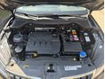 SKODA KAROQ 2019/7 - 11