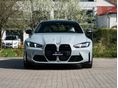 BMW M4 2026/4 - 2