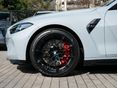 BMW M4 2026/4 - 26