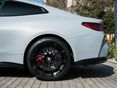 BMW M4 2026/4 - 27