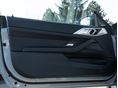 BMW M4 2026/4 - 17