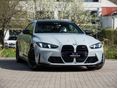 BMW M4 2026/4 - 3