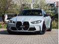 BMW M4 Competition M xDrive (Automata) DRIVING.ASSIST-PRO.HEAD-UP.360.ÁFÁS!