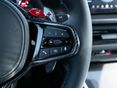 BMW M4 2026/4 - 20