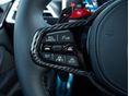BMW M4 2026/4 - 19