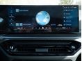 BMW M4 2026/4 - 21