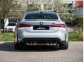 BMW M4 2026/4 - 4