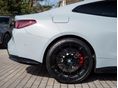 BMW M4 2026/4 - 28